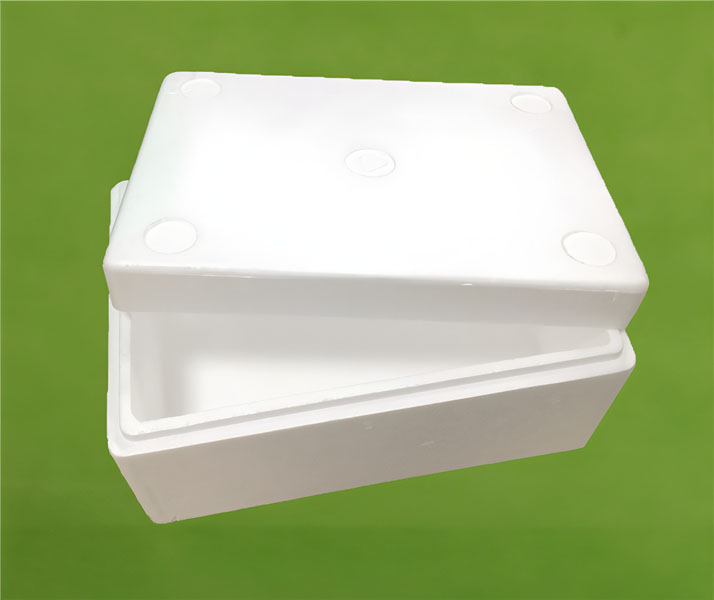 缓冲材料